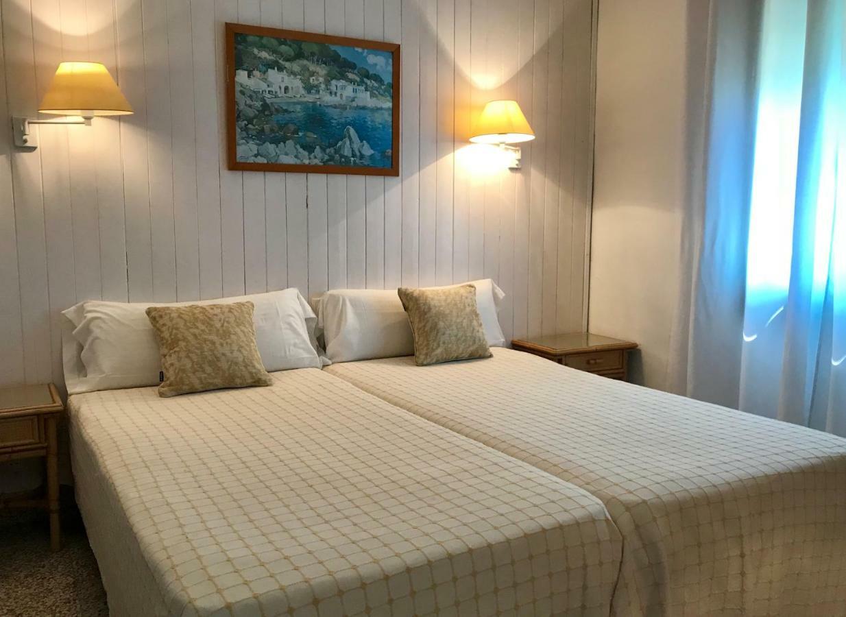 Casa Piscina Villa มาร์เบยา ภายนอก รูปภาพ
